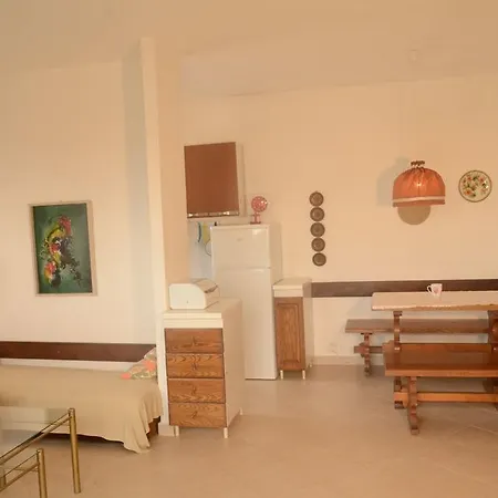 Nedeljka טרוגיר
